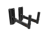 Audibax Pro Neo 40 Audibax Pro Neo 40